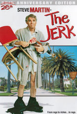 The Jerk
