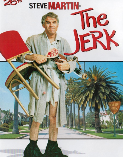 26th Anniversary Edition (2005)