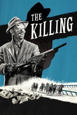 The Killing