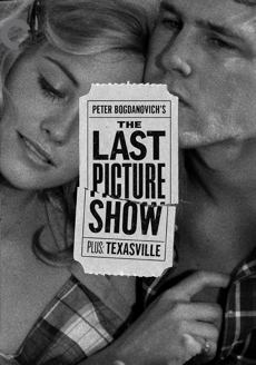 4K UHD (Criterion Collection)