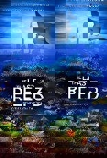 The Last Reef: Cities Beneath the Sea
