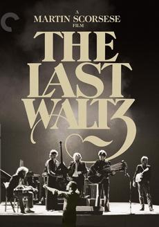 Criterion 4K