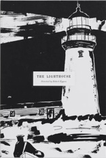 The Lighthouse