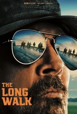 The Long Walk