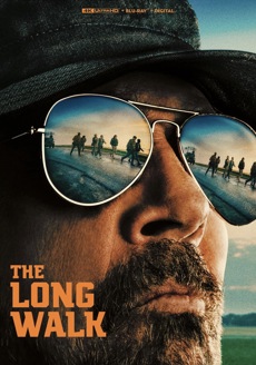 4K Steelbook (Amazon Exclusive)