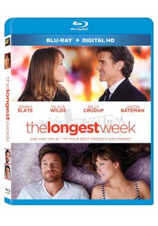 2015-blu-ray