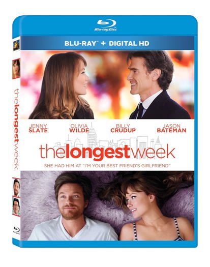 2015-blu-ray (2015)