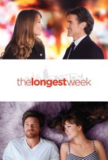 The Longest Week