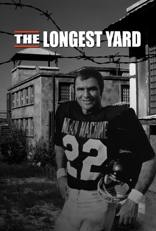 The Longest Yard