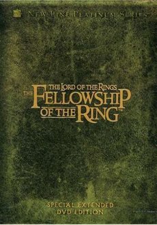 Special Extended DVD Edition
