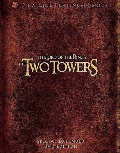 Special Extended DVD Edition (2003)