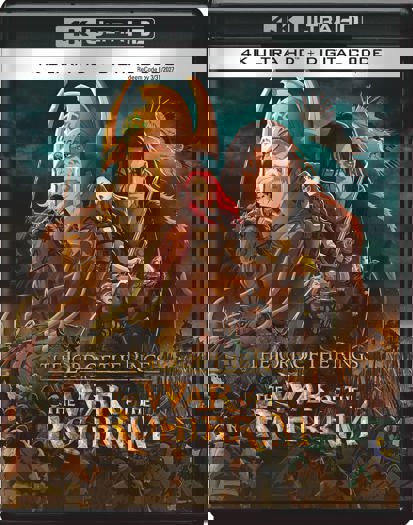 2025 4K (2025)