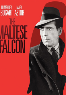2010 Blu-ray