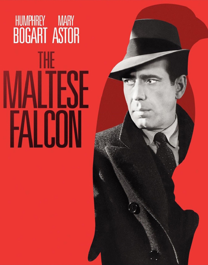 2010 Blu-ray (2010)