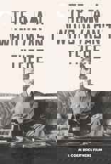 The Man Who Wasn't There