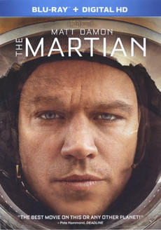 Blu-ray