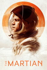 The Martian