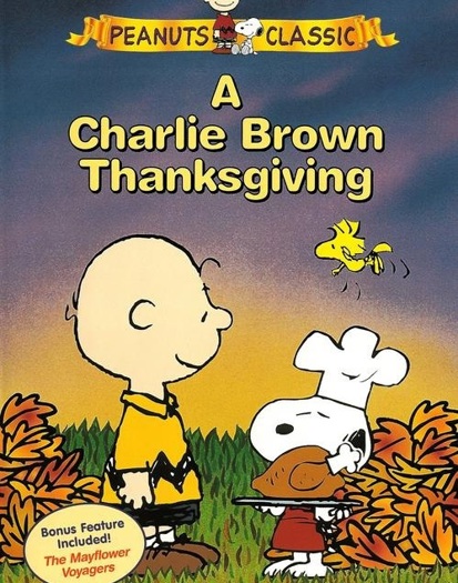 Peanuts Classic (2000)