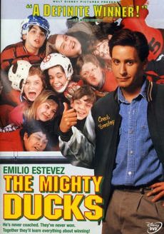 2001 DVD