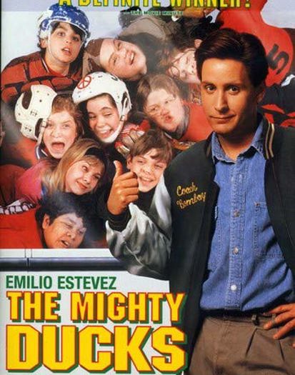 2001 DVD (2001)