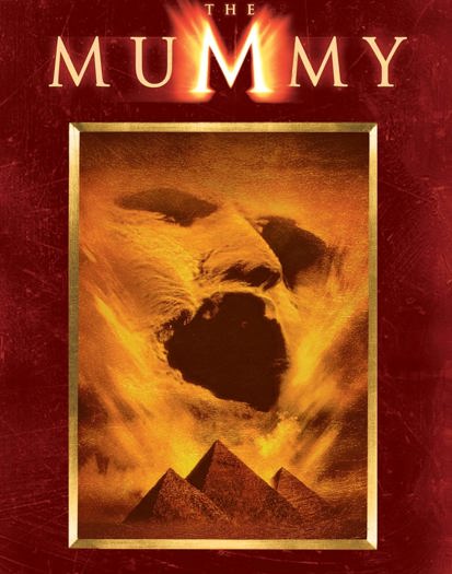 2008 Special Edition DVD (2008)