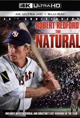 The Natural