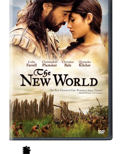 DVD (2006)