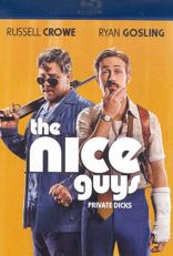 The Nice Guys