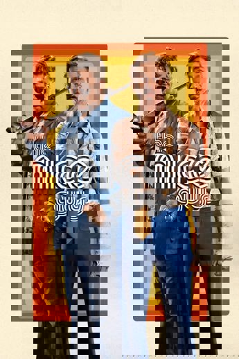 The Nice Guys (2016)