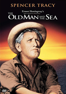 Dual-Side DVD