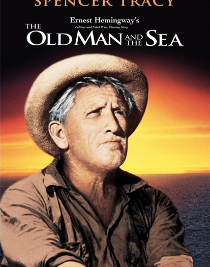 Dual-Side DVD (2001)