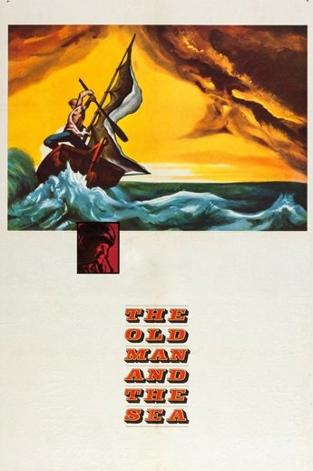The Old Man and the Sea