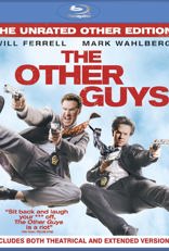 The Other Guys