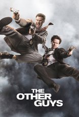 The Other Guys