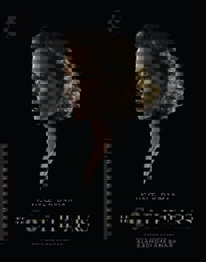 Criterion 4K (2023)