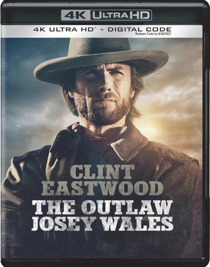 4K UHD (2025) (2025)