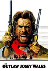 The Outlaw Josey Wales