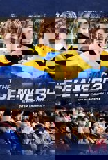 The Pee Wee 3D: The Winter That Changed My Life