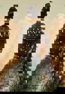 Criterion 4K