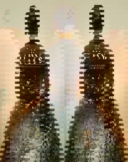 Criterion 4K (2022)