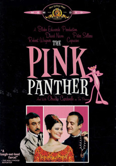 2006 DVD
