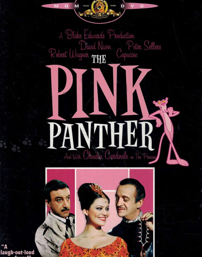 2006 DVD (2006)