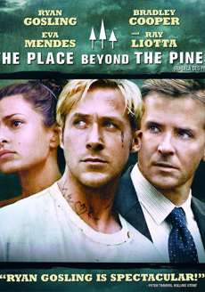 2013 Canadian Blu-ray