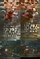 The Place Beyond the Pines