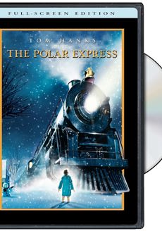 Fullscreen Edition
