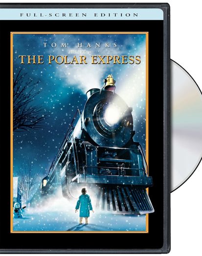 Fullscreen Edition (2006)