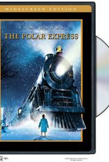 The Polar Express