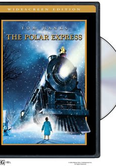 Widescreen Edition