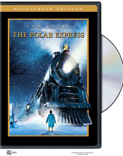 Widescreen Edition (2006)