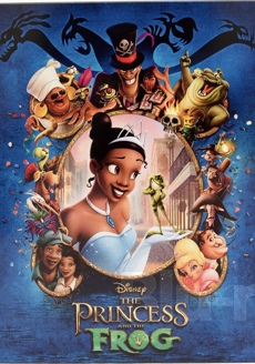 Best Buy Exclusive Steelbook 4K